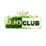 OJOCLUB - สนุกเต็มระดับ มั่นคงเกินร้อย สมบูรณ์แบบทุกการเดิมพัน